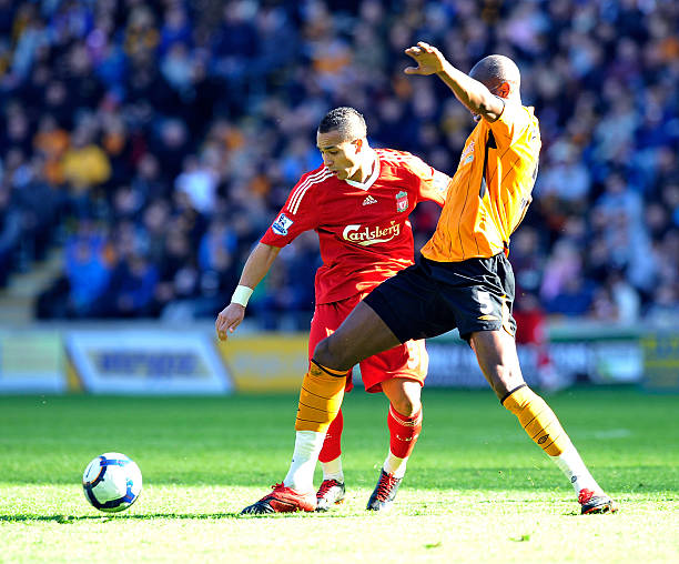 進攻的天然 進攻的天然