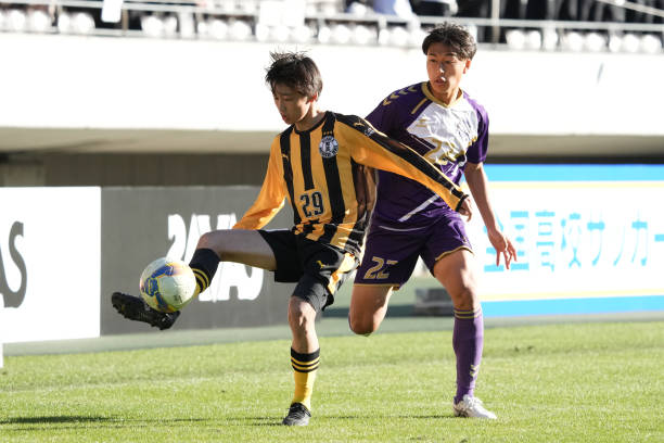 聯杯比賽的 聯杯比賽的