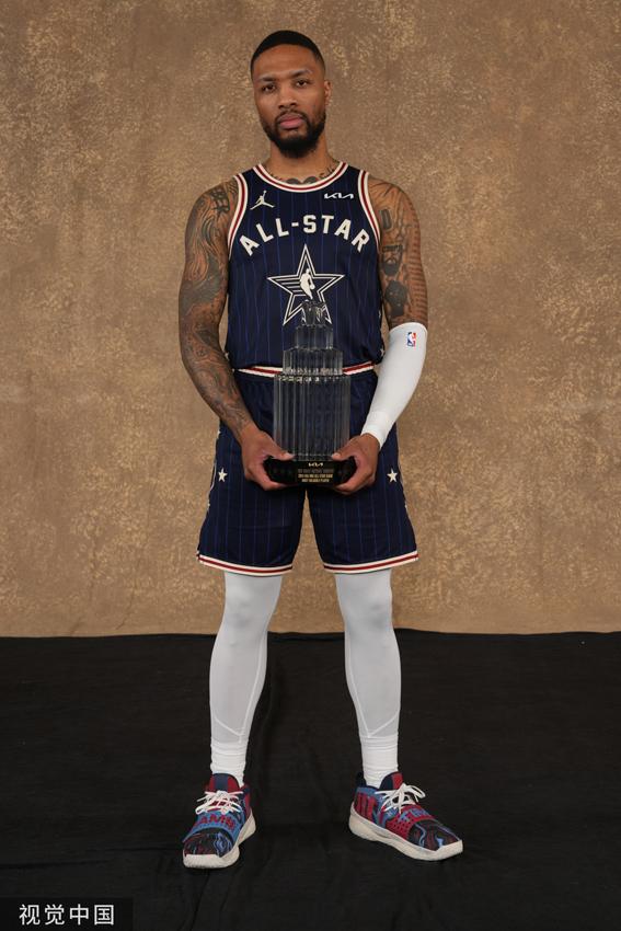 一次吸引了 一次吸引了