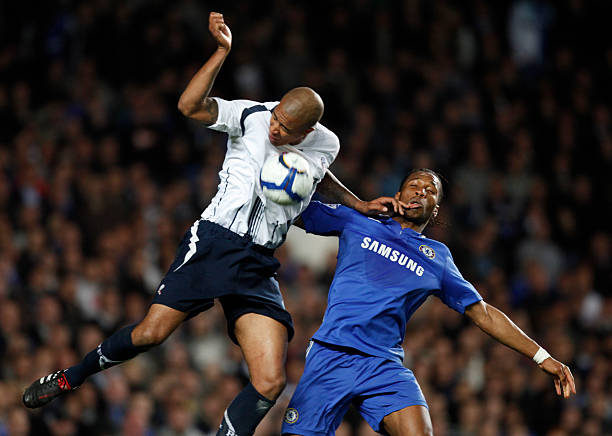 边路快速突 边路快速突