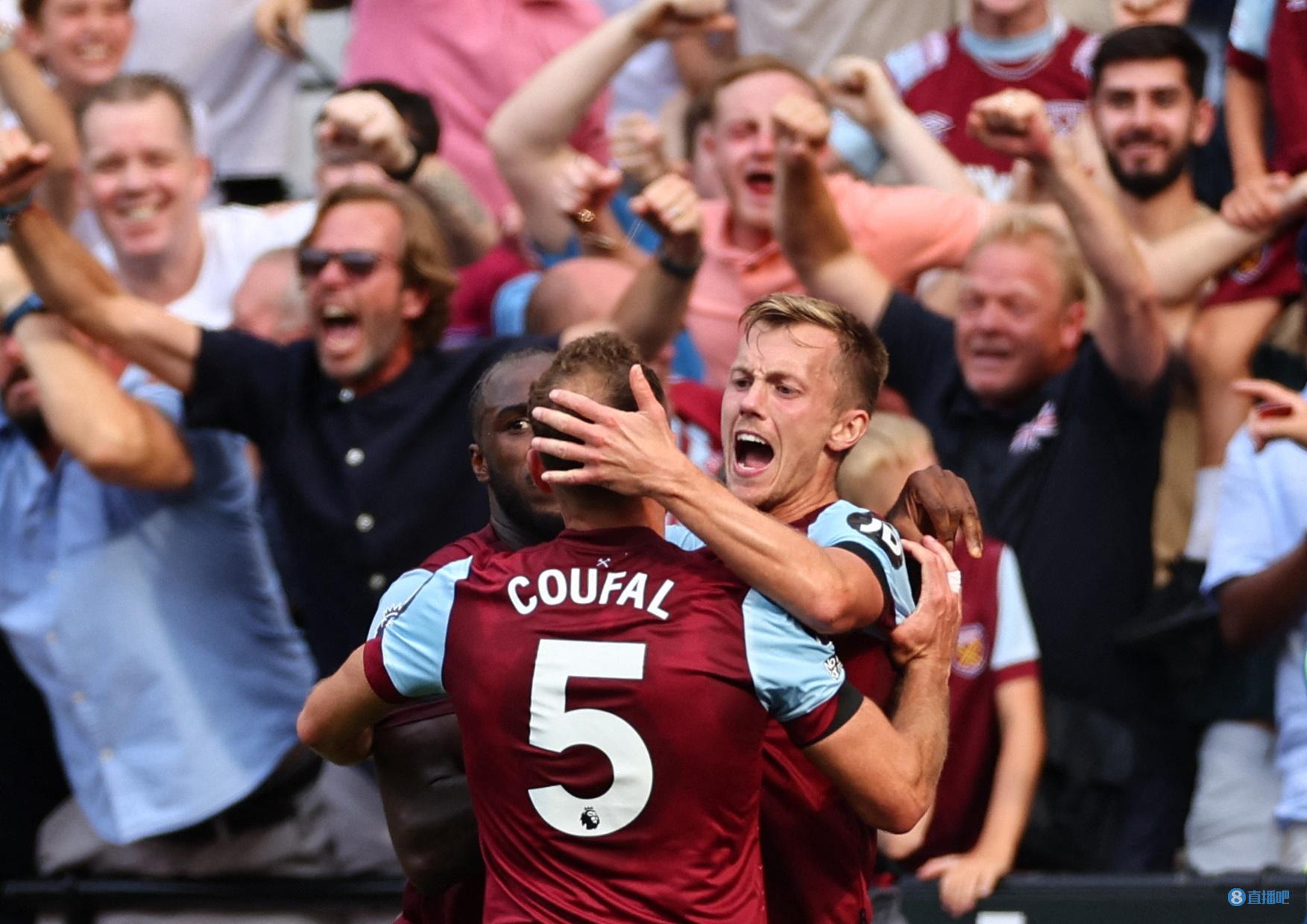 略上的深刻 略上的深刻